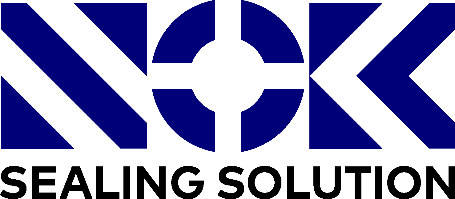 NOK, NOK Japan, Oil Seal